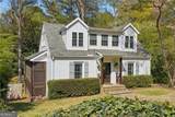 994 Northrope Drive - Photo 3