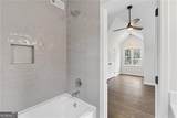 994 Northrope Drive - Photo 30