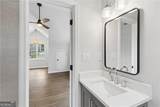 994 Northrope Drive - Photo 31