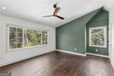 994 Northrope Drive - Photo 32