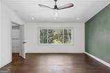 994 Northrope Drive - Photo 33