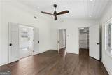 994 Northrope Drive - Photo 34