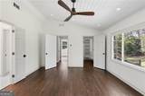 994 Northrope Drive - Photo 35