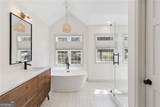 994 Northrope Drive - Photo 37