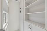 994 Northrope Drive - Photo 38