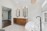 994 Northrope Drive - Photo 40