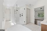 994 Northrope Drive - Photo 41