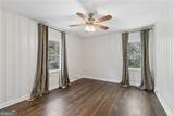 994 Northrope Drive - Photo 42