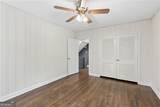 994 Northrope Drive - Photo 43