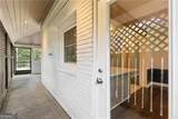 994 Northrope Drive - Photo 44