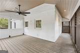 994 Northrope Drive - Photo 45