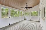 994 Northrope Drive - Photo 46