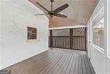 994 Northrope Drive - Photo 47