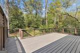 994 Northrope Drive - Photo 48