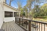 994 Northrope Drive - Photo 49