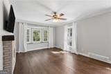 994 Northrope Drive - Photo 5