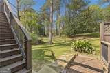 994 Northrope Drive - Photo 51