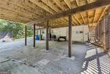 994 Northrope Drive - Photo 52