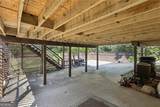 994 Northrope Drive - Photo 53