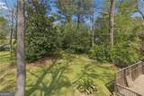 994 Northrope Drive - Photo 54