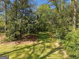 994 Northrope Drive - Photo 55