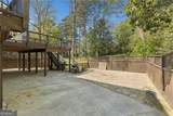 994 Northrope Drive - Photo 56