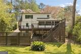 994 Northrope Drive - Photo 57
