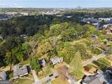 994 Northrope Drive - Photo 59