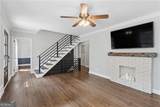 994 Northrope Drive - Photo 6