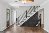 994 Northrope Drive - Photo 7