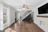 994 Northrope Drive - Photo 8