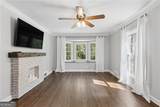 994 Northrope Drive - Photo 9