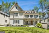 2671 Winding Lane - Photo 1