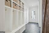 2671 Winding Lane - Photo 15
