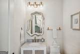 2671 Winding Lane - Photo 16