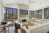 2671 Winding Lane - Photo 17