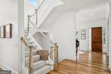 2671 Winding Lane - Photo 18
