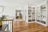 2671 Winding Lane - Photo 19
