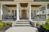 2671 Winding Lane - Photo 2