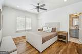 2671 Winding Lane - Photo 24
