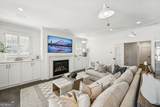 2671 Winding Lane - Photo 26