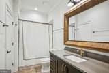 2671 Winding Lane - Photo 30