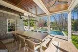 2671 Winding Lane - Photo 32