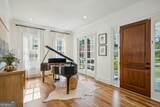 2671 Winding Lane - Photo 4