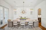 2671 Winding Lane - Photo 5