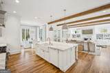 2671 Winding Lane - Photo 7