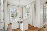 2671 Winding Lane - Photo 8