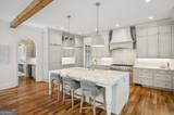 2671 Winding Lane - Photo 9
