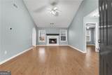4132 Edenbrooke Circle - Photo 10