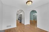 4132 Edenbrooke Circle - Photo 11